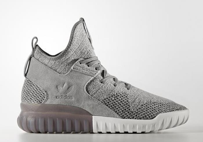 adidas tubular x mexico adidas tubular x mexico