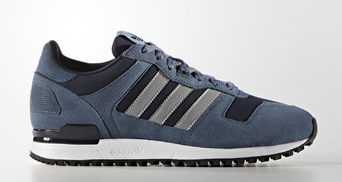 adidas zx 700 men