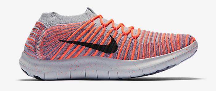 nike free rn motion flyknit women's running shoe nike free rn motion flyknit women's running shoe