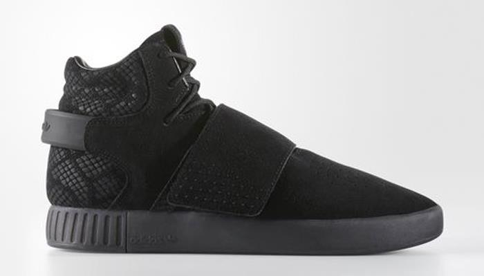 Men Tubular High Tops adidas US Cheap Adidas Tubular Shoes