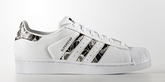 adidas originales superstar mujer adidas originales superstar mujer