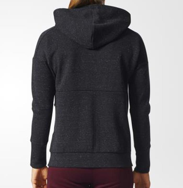 1701 adidas athletic stadium s hoodie hoody jacket 1701 adidas athletic stadium s hoodie hoody jacket