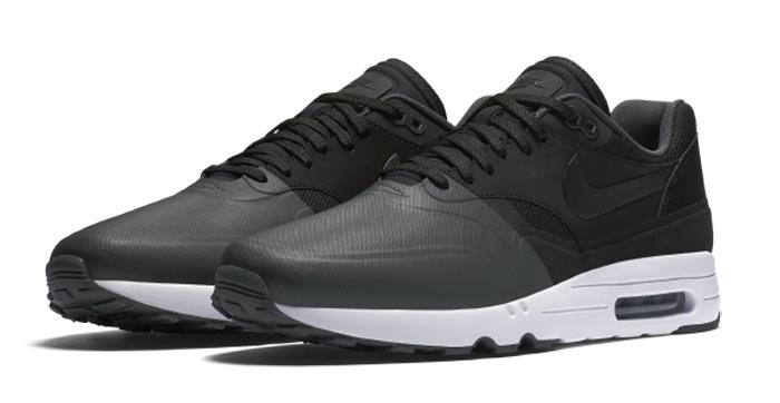air max one men
