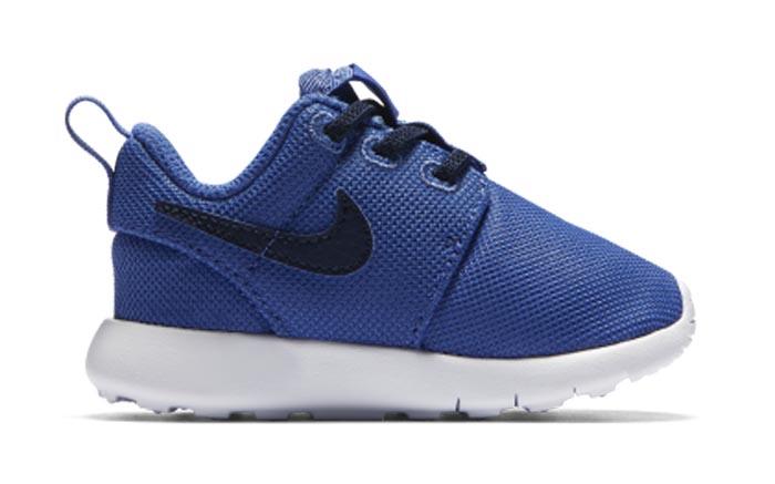 nike roshe niño nike roshe niño