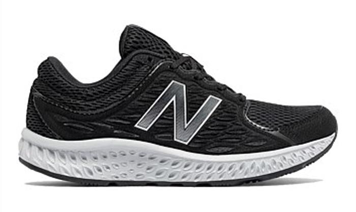 new balance 420 v3 new balance 420 v3