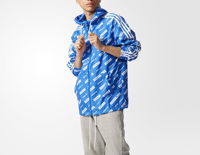 adidas originals allover adidas originals allover