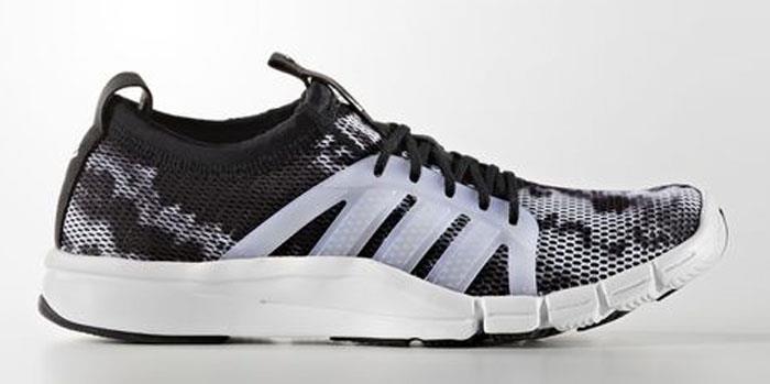 adidas core grace adidas core grace