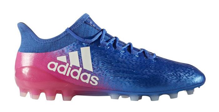 1703 adidas X 16.3 AG Men's Soccer Cleats Football Shoes Boots BB5627 1703 adidas X 16.3 AG Men's Soccer Cleats Football Shoes Boots BB5627