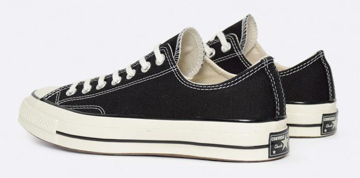 converse chuck taylor all star sneakers unisex converse chuck taylor all star sneakers unisex