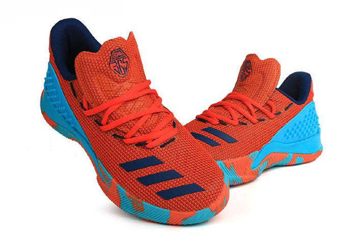 Adidas ball cheap 365 ii low