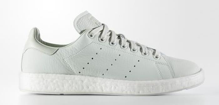 adidas originals stan smith boost adidas originals stan smith boost