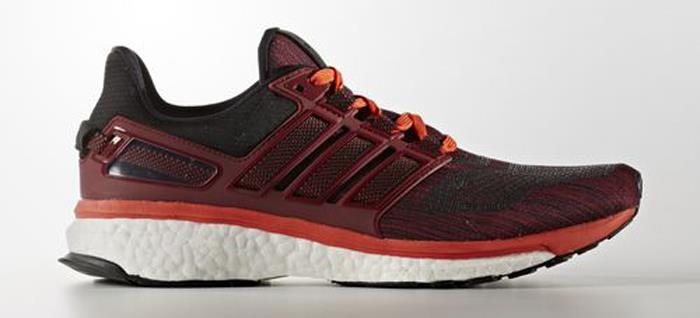 adidas energy boost 1 adidas energy boost 1