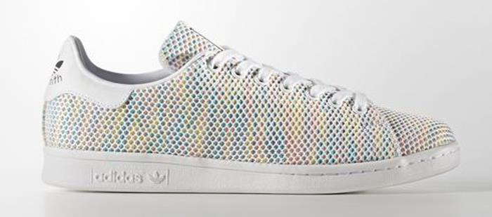 stan smith adidas unisex stan smith adidas unisex