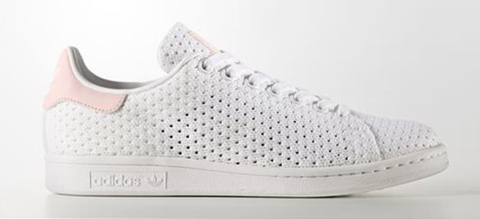 adidas neo - frauen cloudfoam xpression w laufschuh white / white adidas neo - frauen cloudfoam xpression w laufschuh white / white