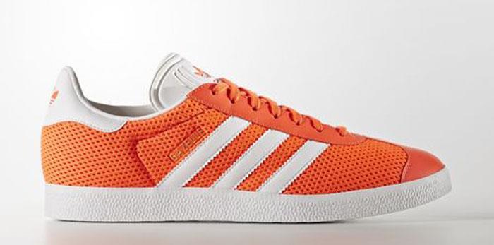1705 adidas Originals Gazelle Unisex Sneakers Shoes BB2760 1705 adidas Originals Gazelle Unisex Sneakers Shoes BB2760