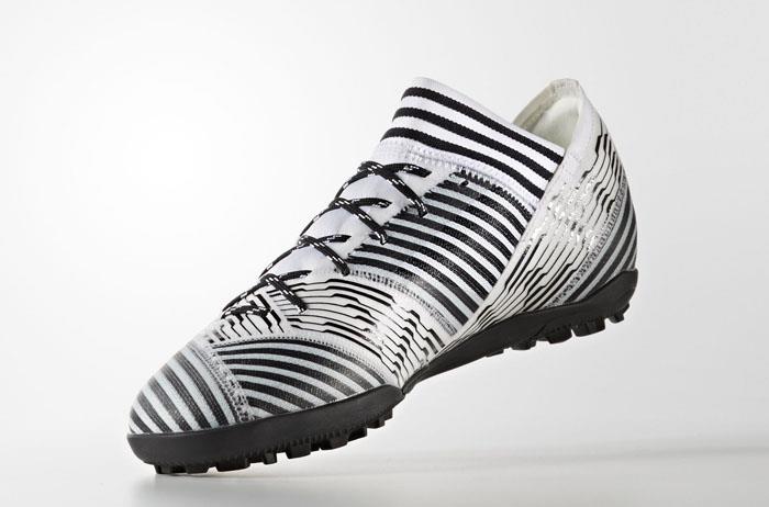 Adidas Football Turf Shoes Sale Up To 56 Discounts