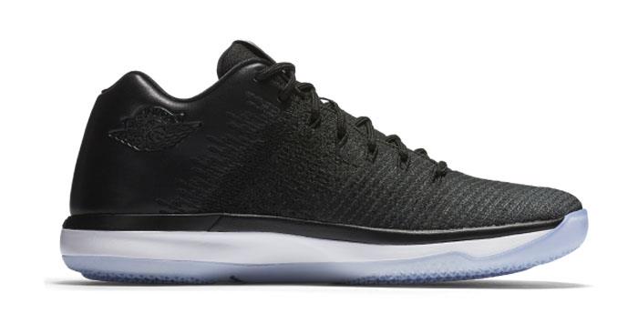1706 Nike Air Jordan XXXI Low Men's Basketball Shoes 897564-002 | eBay 1706-Nike-Air-Jordan-XXXI-Low-Men-039-