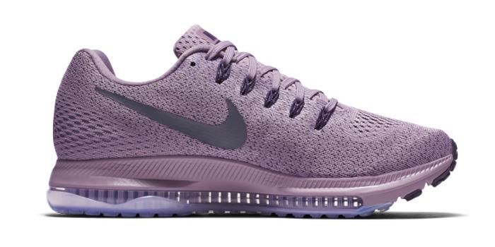 nike wmns zoom all out low