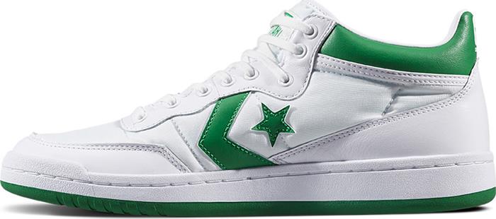 converse fastbreak 83 converse fastbreak 83