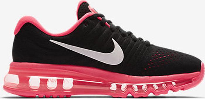girls nike air max 2017 girls nike air max 2017