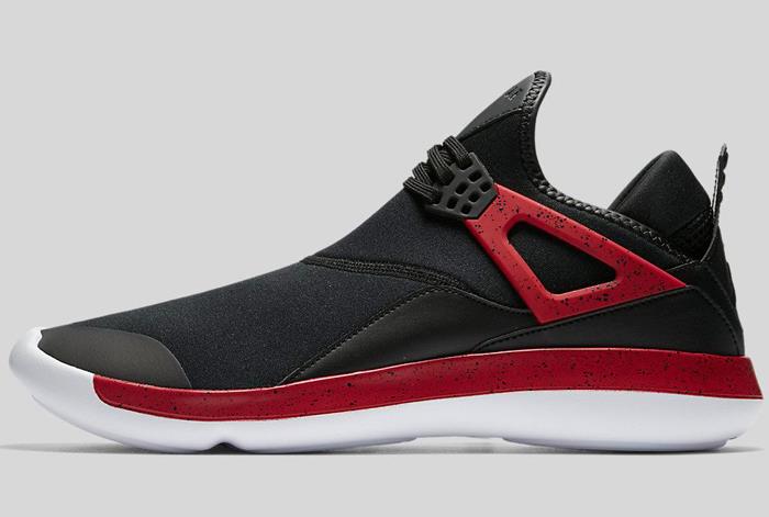 jordan shoes fly 89 jordan shoes fly 89