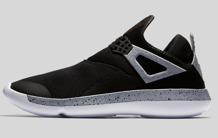 air jordan fly 89 mens trainers 9 air jordan fly 89 mens trainers 9