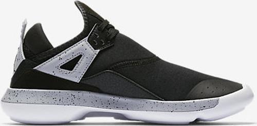 boy jordan shoes boy jordan shoes