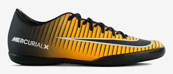 1707 Nike Mercurial X Victory VI IC Indoor Football Men' Soccer Football Indoor Chaussures 831966-801 Chaussures de sport pour hommes et femmes 505f7b 1707 Nike Mercurial X Victory VI IC Indoor Football Men' Soccer Football Indoor Chaussures 831966-801 Chaussures de sport pour hommes et femmes 505f7b