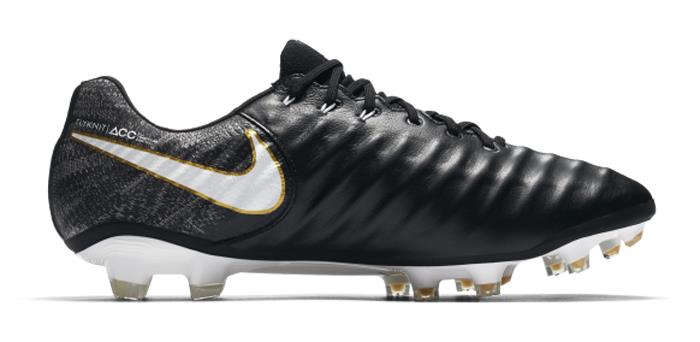 1707 Nike Tiempo Legend VII FG Men's Soccer Cleats Football Shoes 897752-002 1707 Nike Tiempo Legend VII FG Men's Soccer Cleats Football Shoes 897752-002