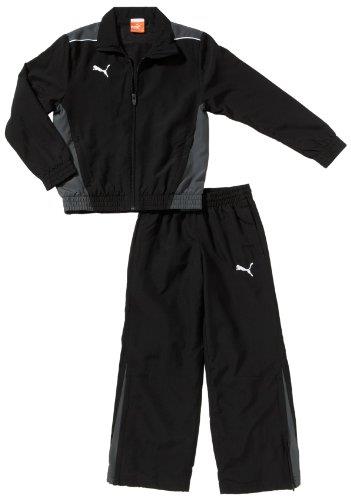 toddler puma tracksuit