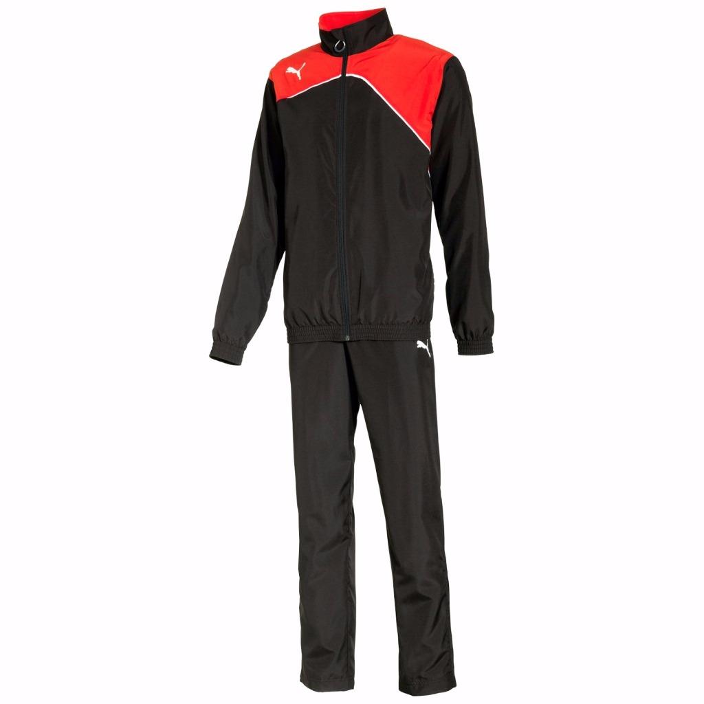 puma bboy tracksuit