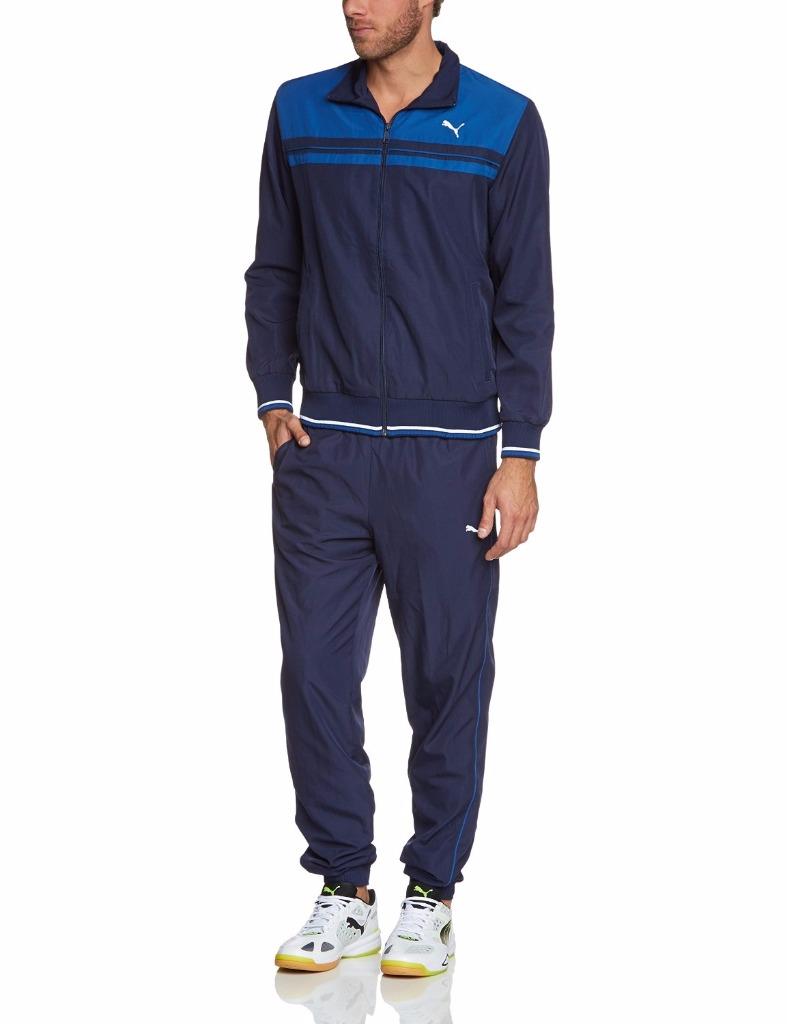 graphic tracksuit mens