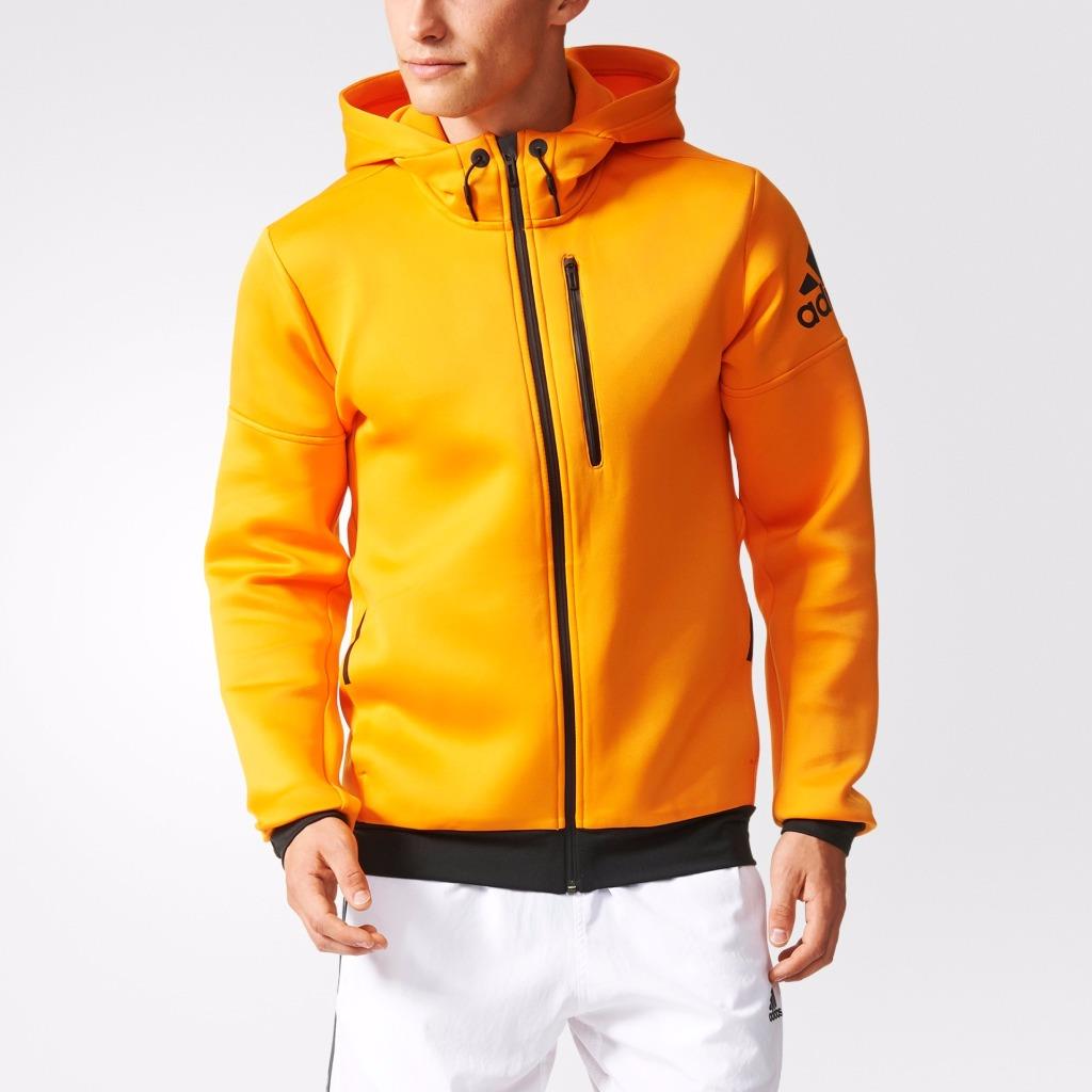 adidas full zip track jacket