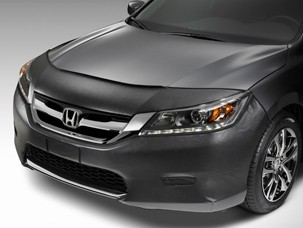 Honda accord bras #3