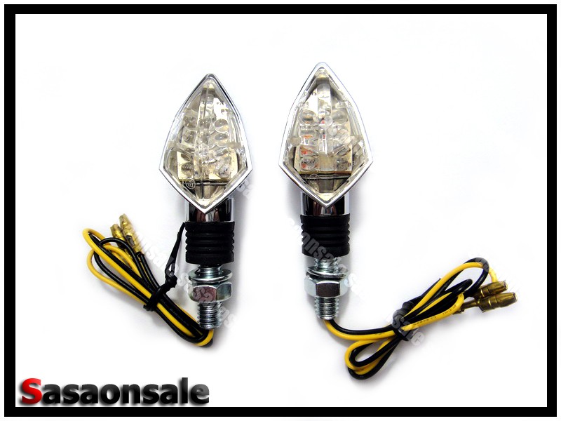 eBay Image