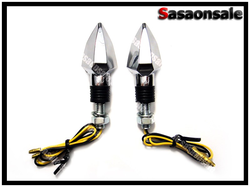 eBay Image