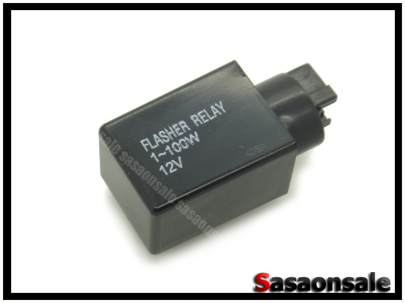 eBay Image Hosting at www.auctiva.com