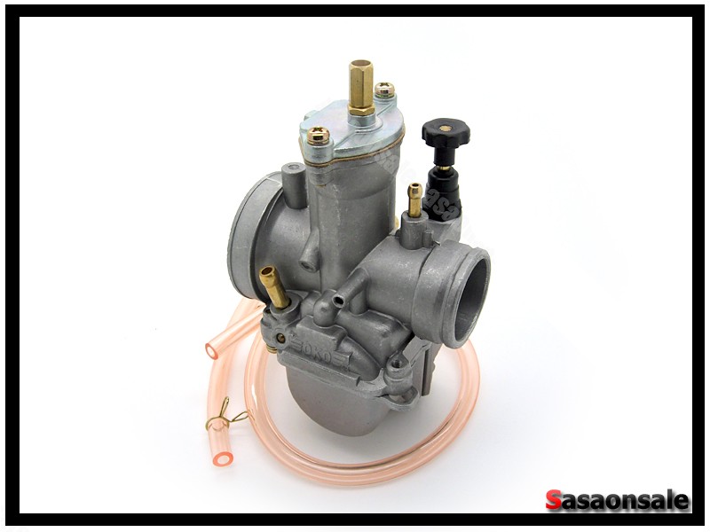 Honda nsr 125 carb jets #2