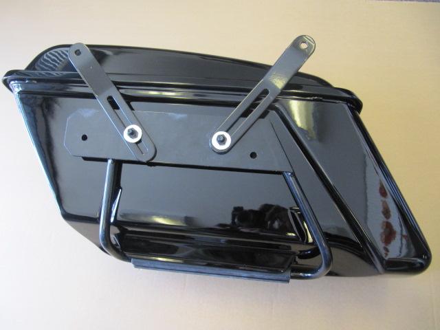 Yamaha Road Star Saddlebag Locks Yamaha Road Star Saddlebag Locks