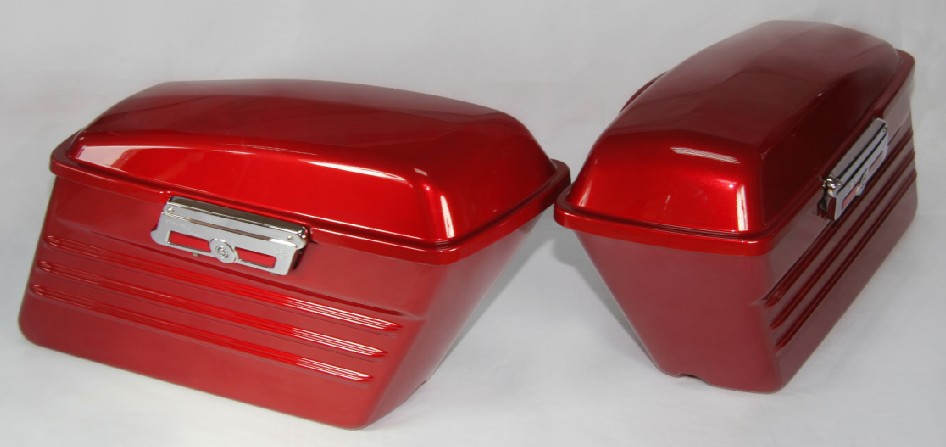 eBay Image Hosting at www.auctiva.com