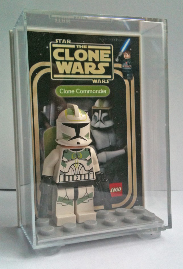 lego star wars captain lock