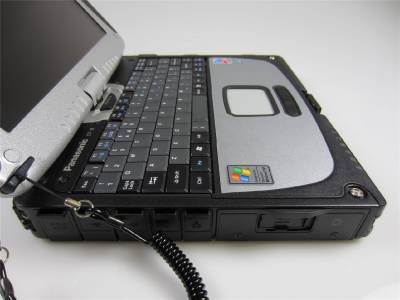Best deals on gps devices