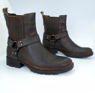 rj colt boots