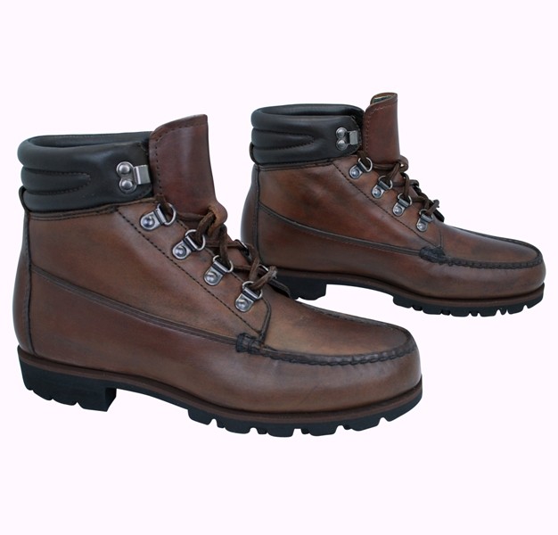 browning chukka boots