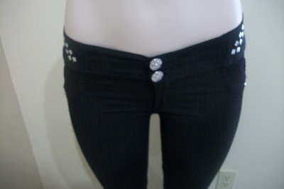 Jeans Sale on On Sale Jeans Levantacola Colombian Cheviotto 4497 Ebay