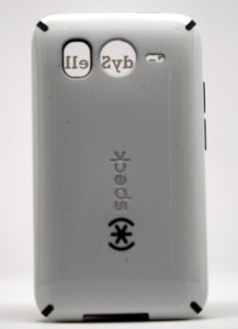 Htc+inspire+cases+speck
