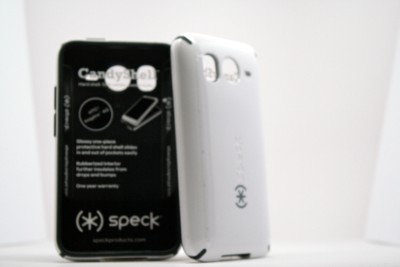 Htc+inspire+cases+speck
