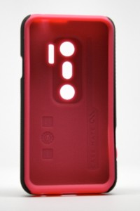 Htc+evo+3d+case+mate