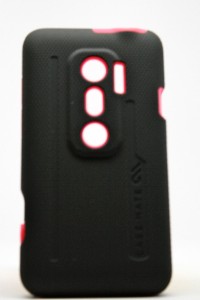 Htc+evo+3d+case+mate