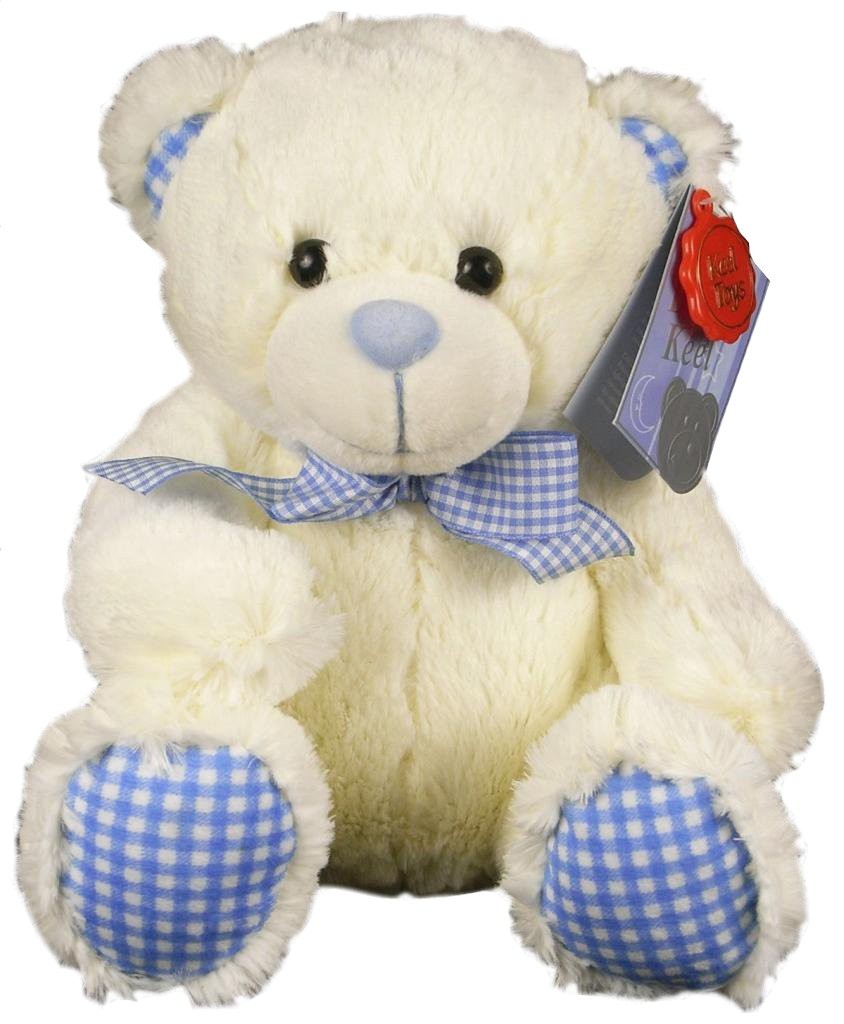 keel toys bear price